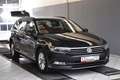 Volkswagen Passat Variant 4Motion 2,0TDI AHK*DSG LED*SHZ Grau - thumbnail 3