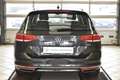 Volkswagen Passat Variant 4Motion 2,0TDI AHK*DSG LED*SHZ Grau - thumbnail 5