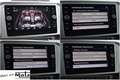 Volkswagen Passat Variant 4Motion 2,0TDI AHK*DSG LED*SHZ Grau - thumbnail 24