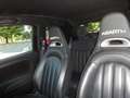 Abarth 595 Turismo Negru - thumbnail 7