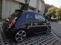 Abarth 595 Turismo Negru - thumbnail 5