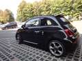 Abarth 595 Turismo Negru - thumbnail 11