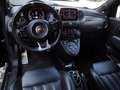 Abarth 595 Turismo Negru - thumbnail 9