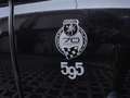 Abarth 595 Turismo Negru - thumbnail 10