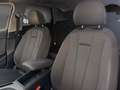 Audi A4 Avant 35 TDI design°Autom°Navi°Pano°SHZ°LED Gris - thumbnail 14