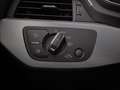 Audi A4 Avant 35 TDI design°Autom°Navi°Pano°SHZ°LED Gris - thumbnail 22