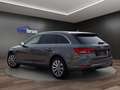 Audi A4 Avant 35 TDI design°Autom°Navi°Pano°SHZ°LED Gris - thumbnail 4