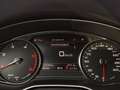 Audi A4 Avant 35 TDI design°Autom°Navi°Pano°SHZ°LED Gris - thumbnail 24