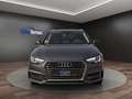 Audi A4 Avant 35 TDI design°Autom°Navi°Pano°SHZ°LED Gris - thumbnail 2