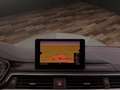 Audi A4 Avant 35 TDI design°Autom°Navi°Pano°SHZ°LED Gris - thumbnail 18