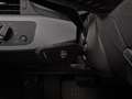 Audi A4 Avant 35 TDI design°Autom°Navi°Pano°SHZ°LED Gris - thumbnail 21