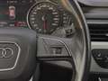 Audi A4 Avant 35 TDI design°Autom°Navi°Pano°SHZ°LED Gris - thumbnail 12