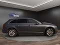 Audi A4 Avant 35 TDI design°Autom°Navi°Pano°SHZ°LED Gris - thumbnail 7