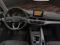 Audi A4 Avant 35 TDI design°Autom°Navi°Pano°SHZ°LED Gris - thumbnail 9