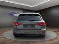 Audi A4 Avant 35 TDI design°Autom°Navi°Pano°SHZ°LED Gris - thumbnail 5