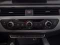 Audi A4 Avant 35 TDI design°Autom°Navi°Pano°SHZ°LED Gris - thumbnail 19