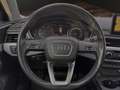 Audi A4 Avant 35 TDI design°Autom°Navi°Pano°SHZ°LED Gris - thumbnail 10