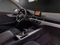 Audi A4 Avant 35 TDI design°Autom°Navi°Pano°SHZ°LED Gris - thumbnail 15