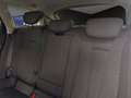 Audi A4 Avant 35 TDI design°Autom°Navi°Pano°SHZ°LED Gris - thumbnail 17