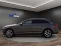 Audi A4 Avant 35 TDI design°Autom°Navi°Pano°SHZ°LED Gris - thumbnail 8