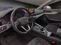 Audi A4 Avant 35 TDI design°Autom°Navi°Pano°SHZ°LED Gris - thumbnail 13