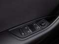 Audi A4 Avant 35 TDI design°Autom°Navi°Pano°SHZ°LED Gris - thumbnail 23