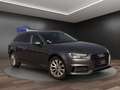 Audi A4 Avant 35 TDI design°Autom°Navi°Pano°SHZ°LED Gris - thumbnail 3