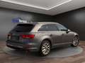 Audi A4 Avant 35 TDI design°Autom°Navi°Pano°SHZ°LED Gris - thumbnail 6