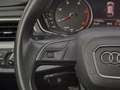Audi A4 Avant 35 TDI design°Autom°Navi°Pano°SHZ°LED Gris - thumbnail 11