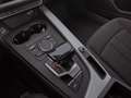 Audi A4 Avant 35 TDI design°Autom°Navi°Pano°SHZ°LED Gris - thumbnail 20