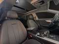 Audi A4 Avant 35 TDI design°Autom°Navi°Pano°SHZ°LED Gris - thumbnail 16