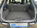 Ford Puma ST-Line LED Kamera 360 Winter Paket Schwarz - thumbnail 6