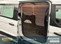 Ford Transit Connect 230 L2 - thumbnail 10