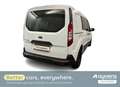 Ford Transit Connect 230 L2 - thumbnail 2