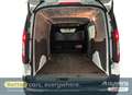 Ford Transit Connect 230 L2 - thumbnail 6