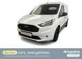 Ford Transit Connect 230 L2 - thumbnail 4