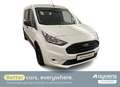 Ford Transit Connect 230 L2 - thumbnail 1