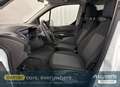 Ford Transit Connect 230 L2 - thumbnail 9