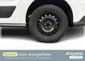 Ford Transit Connect 230 L2 - thumbnail 5