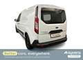 Ford Transit Connect 230 L2 - thumbnail 3