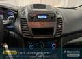 Ford Transit Connect 230 L2 - thumbnail 11