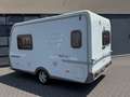 Hymer/Eriba Eriba Nova 390 Blanc - thumbnail 5