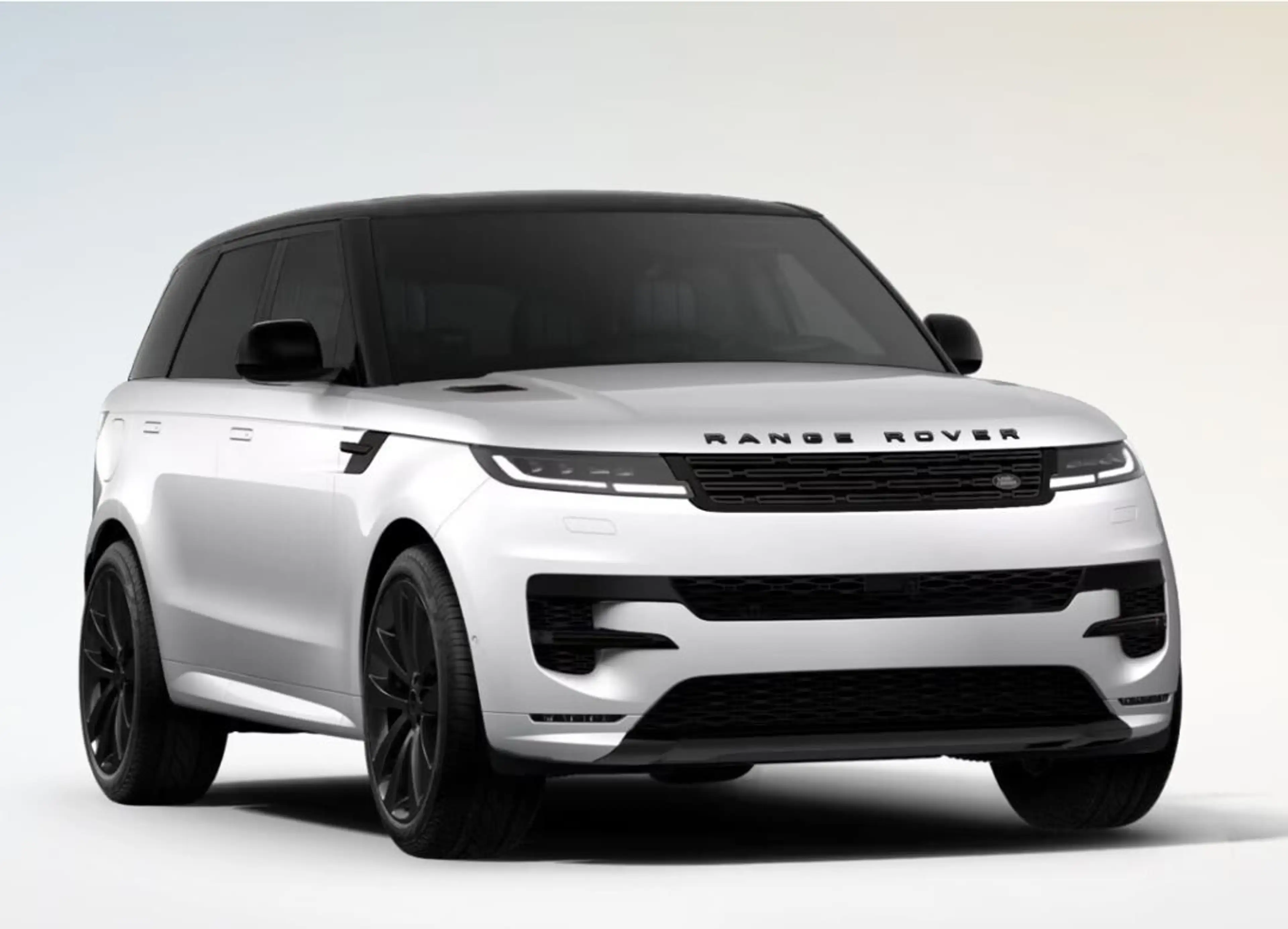 Land Rover Range Rover Sport P460e PHEV AWD Dynamic SE Aut. | Auto Stahl Wie... — photo 2