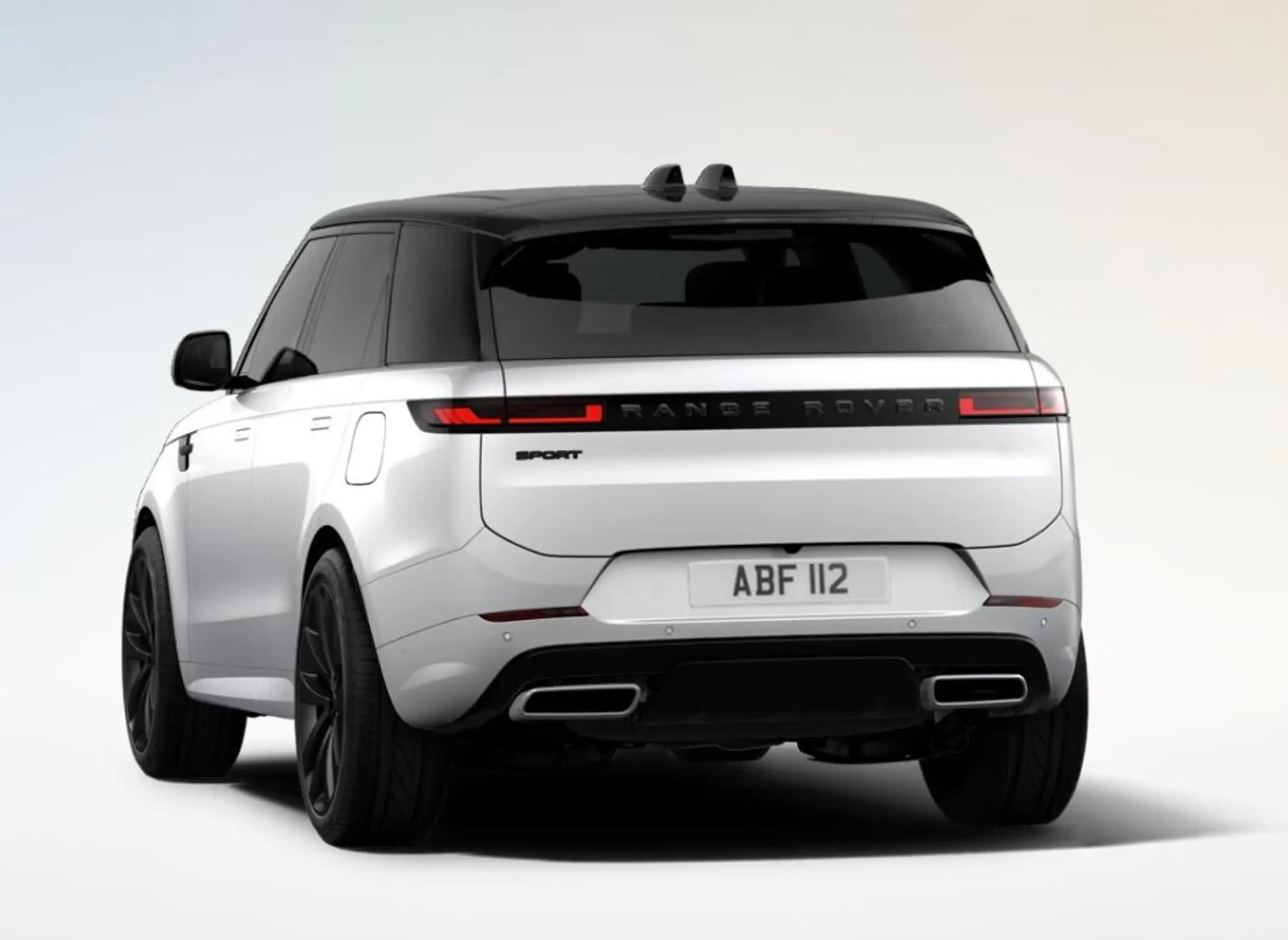 Land Rover Range Rover Sport P460e PHEV AWD Dynamic SE Aut. | Auto Stahl Wie... — photo 5
