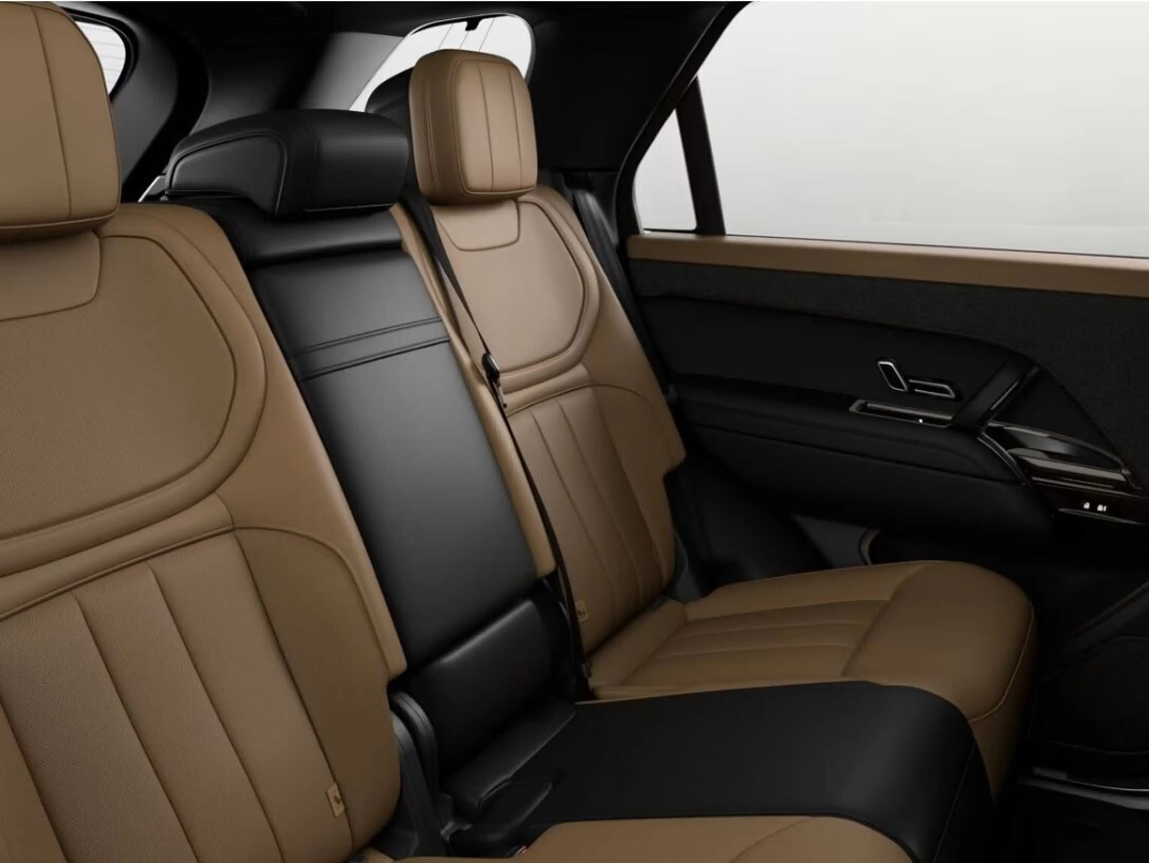 Land Rover Range Rover Sport P460e PHEV AWD Dynamic SE Aut. | Auto Stahl Wie... — photo 14