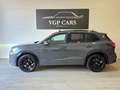 Volkswagen Tiguan 1.5 eTSI 150 48V R-Line 5p DSG7 Gris - thumbnail 20