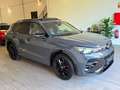 Volkswagen Tiguan 1.5 eTSI 150 48V R-Line 5p DSG7 Gris - thumbnail 7