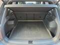 Volkswagen Tiguan 1.5 eTSI 150 48V R-Line 5p DSG7 Gris - thumbnail 17