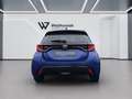 Toyota Yaris Hybrid Tokyo Pop-Out *HEAD-UP*NAVI*LED*JBL Blau - thumbnail 8