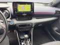 Toyota Yaris Hybrid Tokyo Pop-Out *HEAD-UP*NAVI*LED*JBL Blau - thumbnail 16